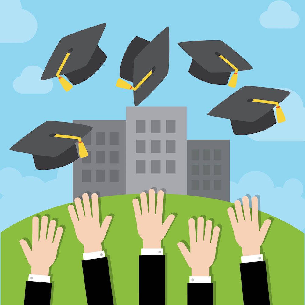 The Importance Of Continuing Education For Your Future